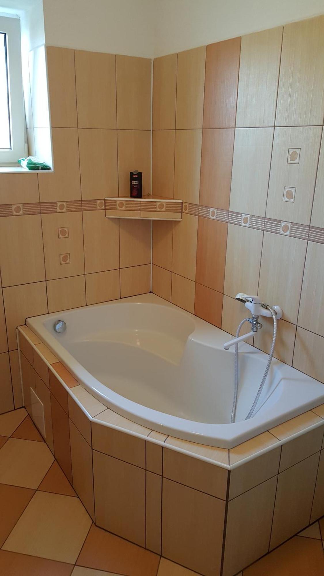 Penzion Bernath Rožňava Extérieur photo