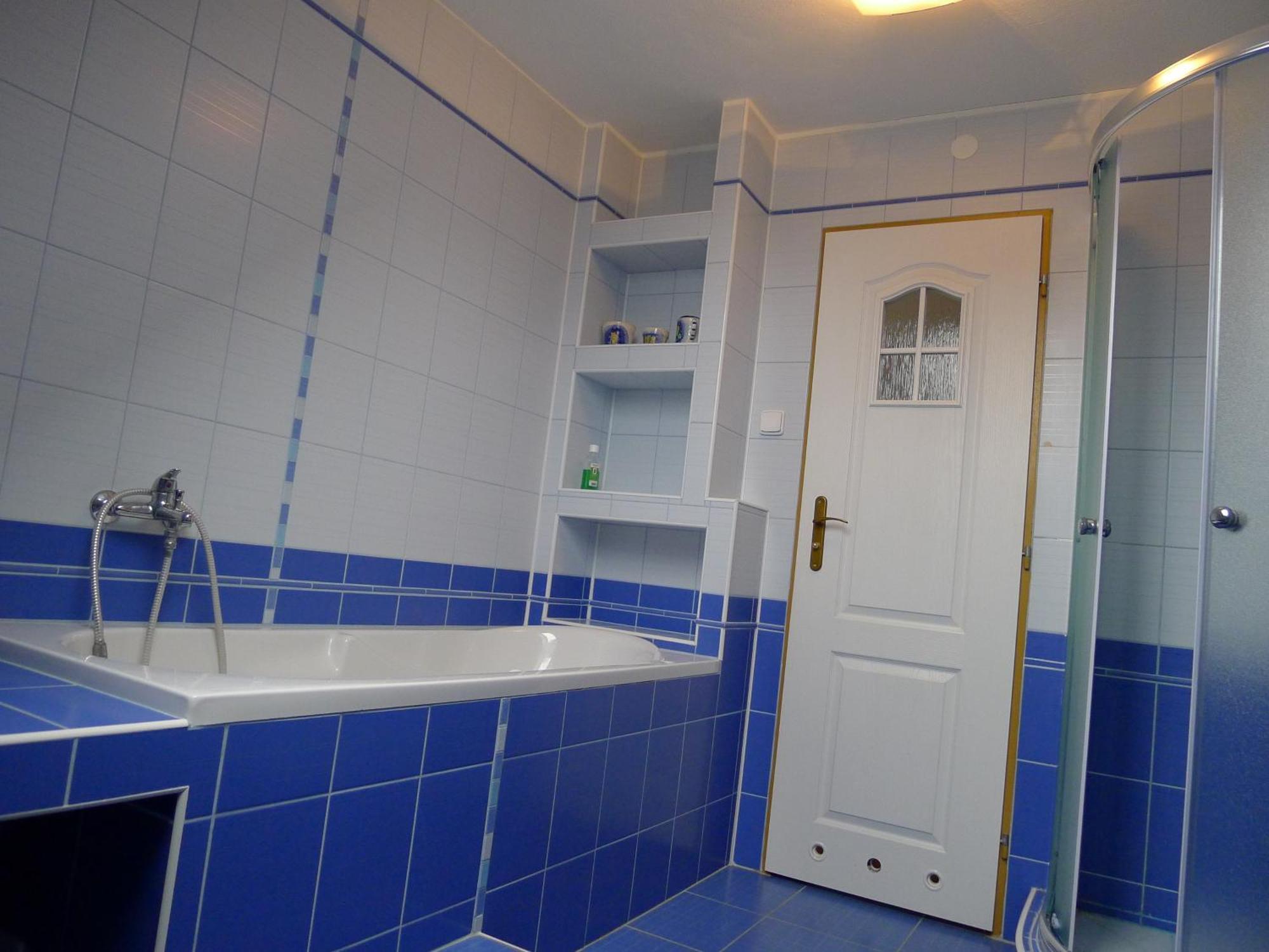 Penzion Bernath Rožňava Extérieur photo
