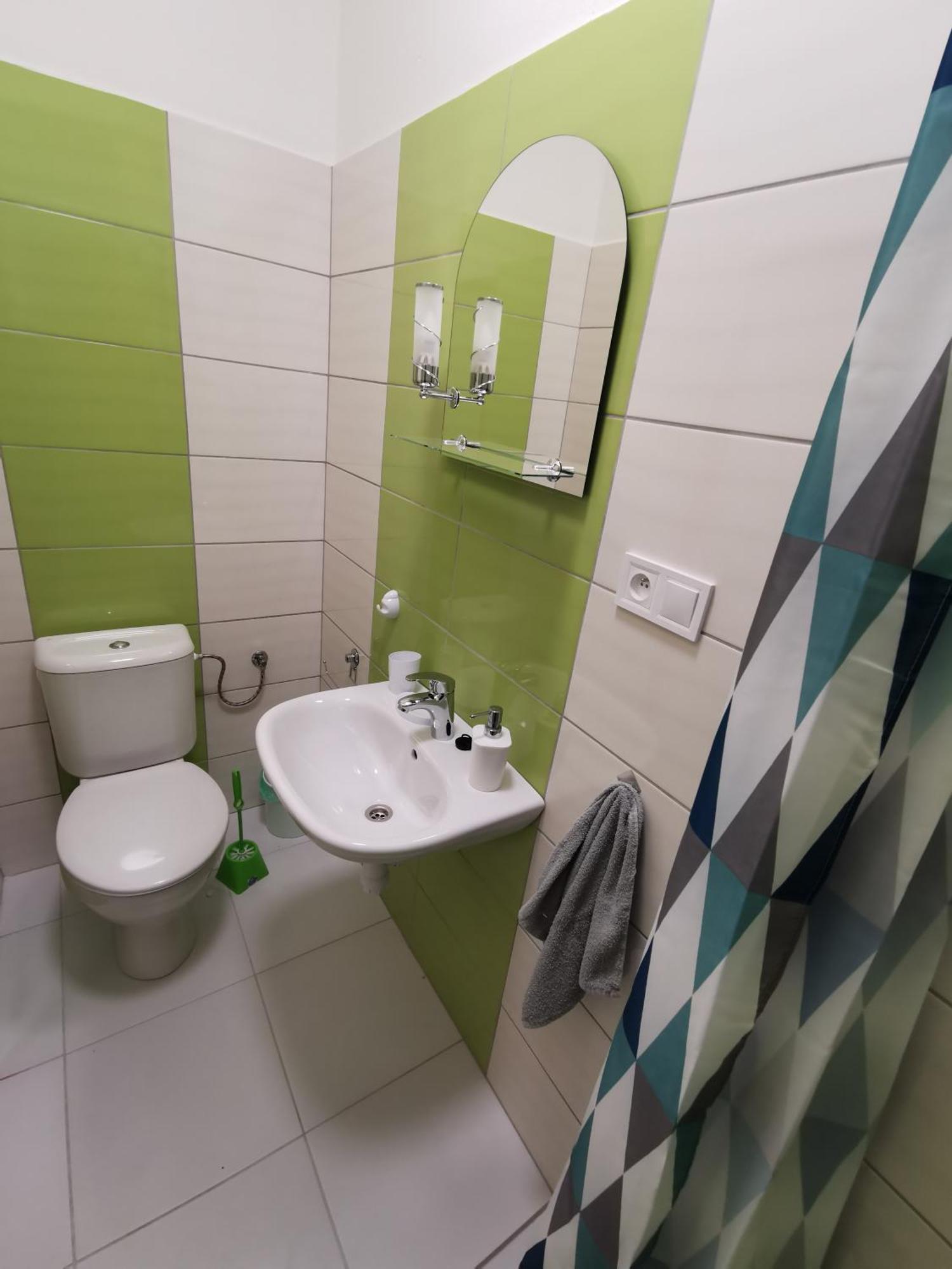 Penzion Bernath Rožňava Extérieur photo