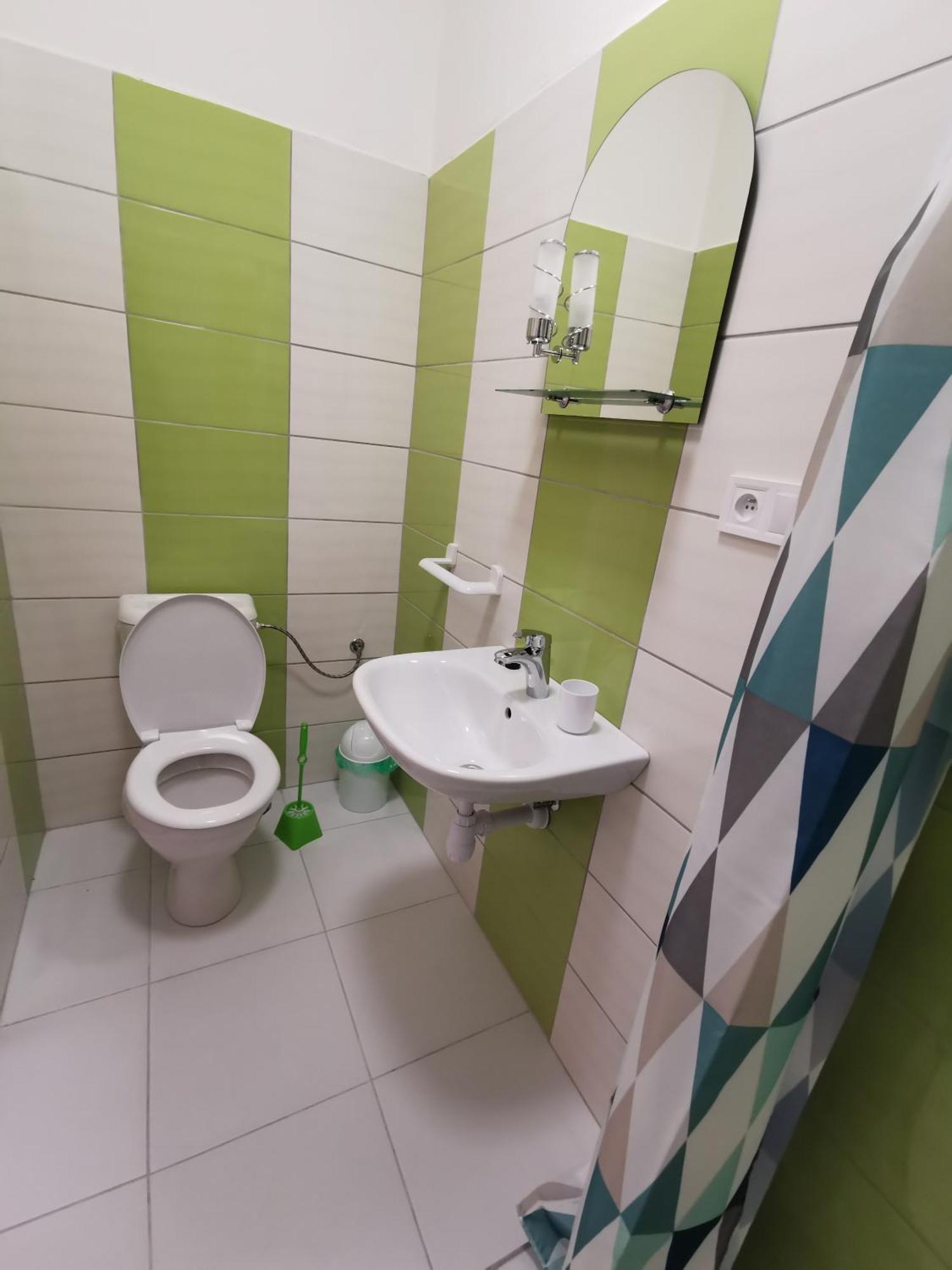 Penzion Bernath Rožňava Extérieur photo