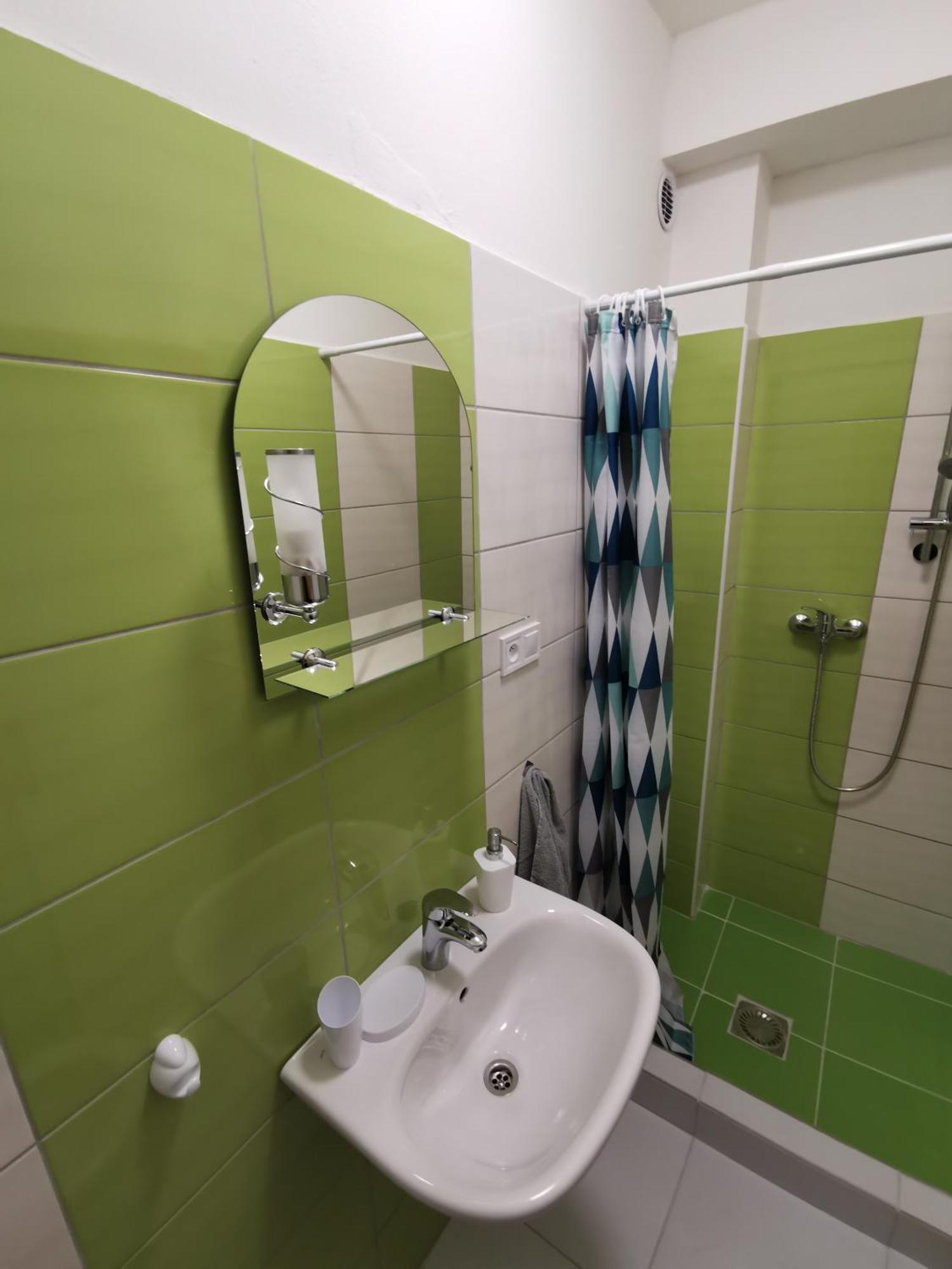 Penzion Bernath Rožňava Extérieur photo