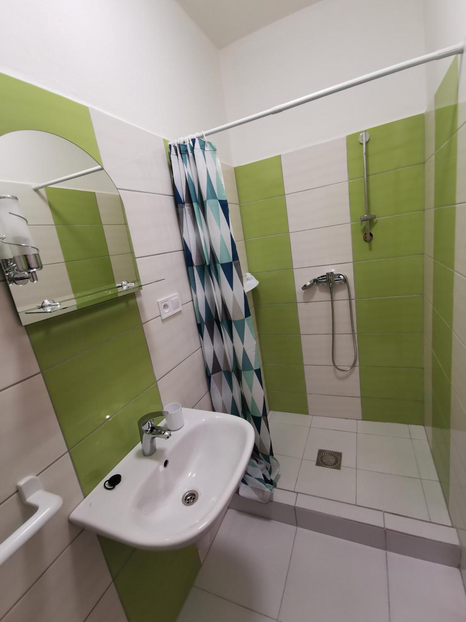 Penzion Bernath Rožňava Extérieur photo