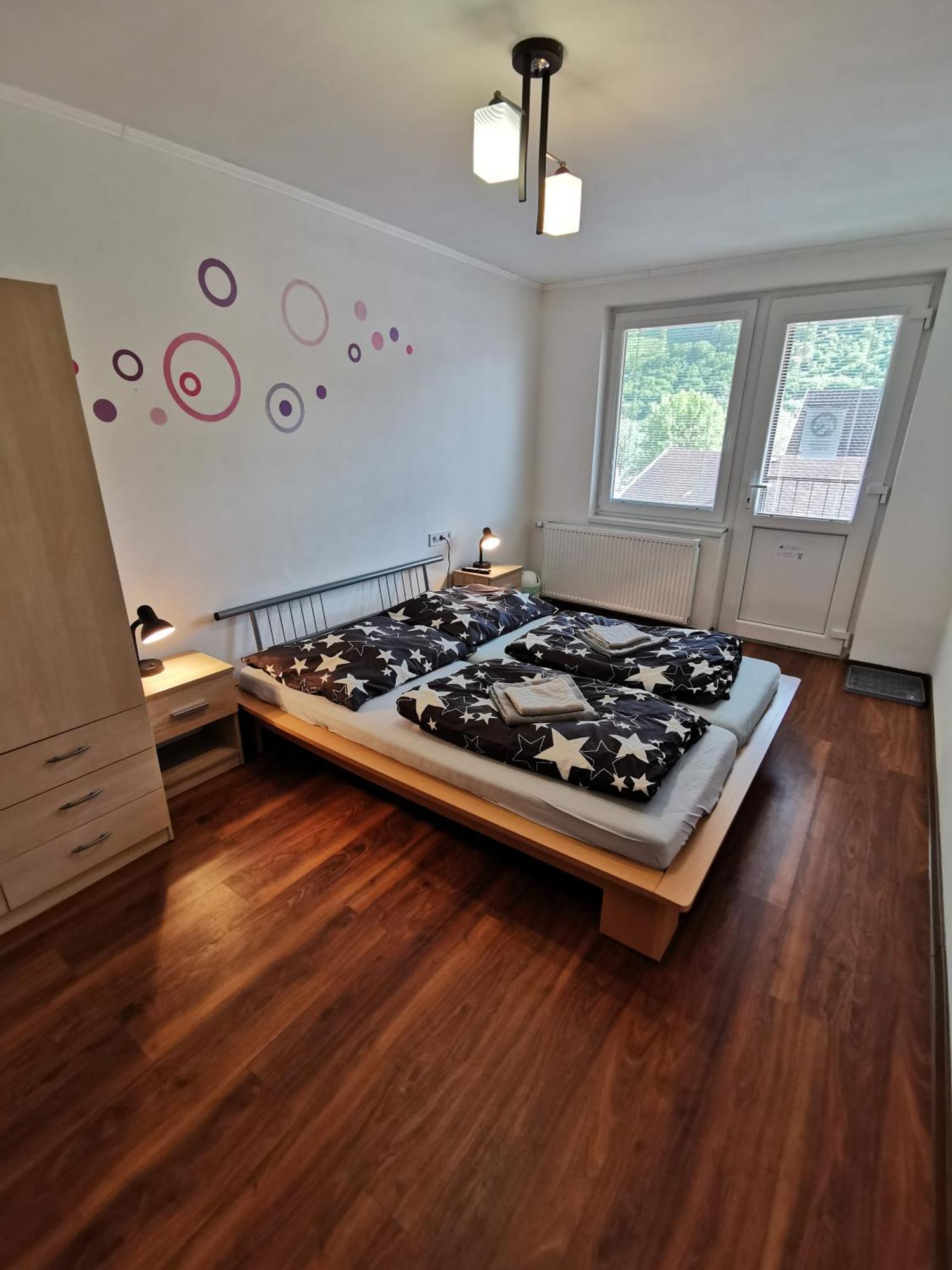 Penzion Bernath Rožňava Extérieur photo