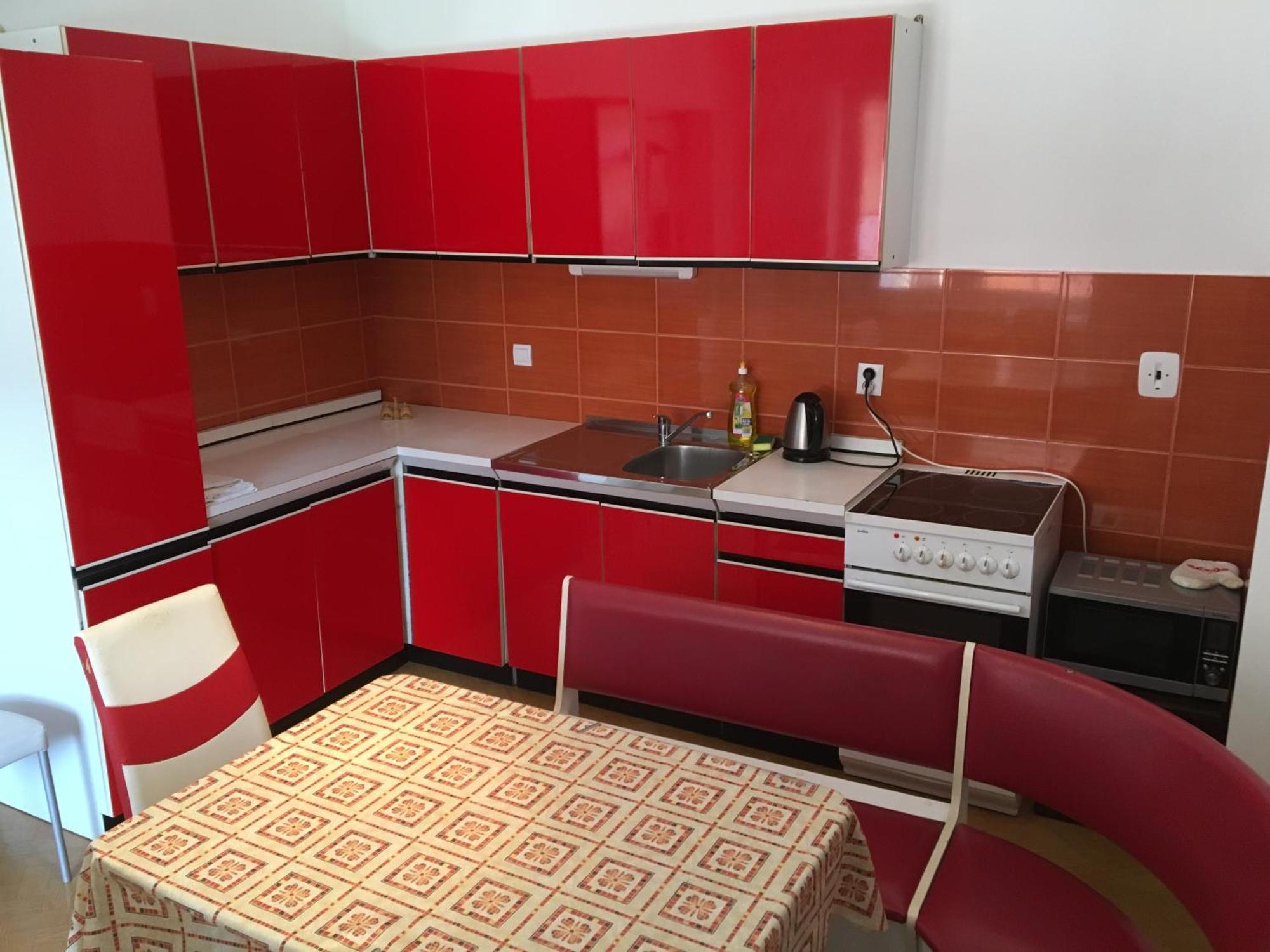 Penzion Bernath Rožňava Extérieur photo