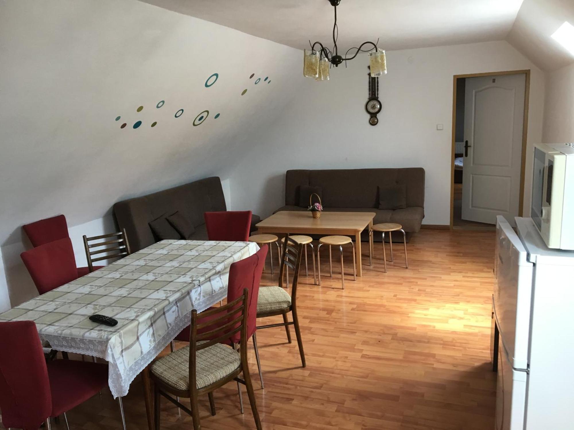Penzion Bernath Rožňava Extérieur photo