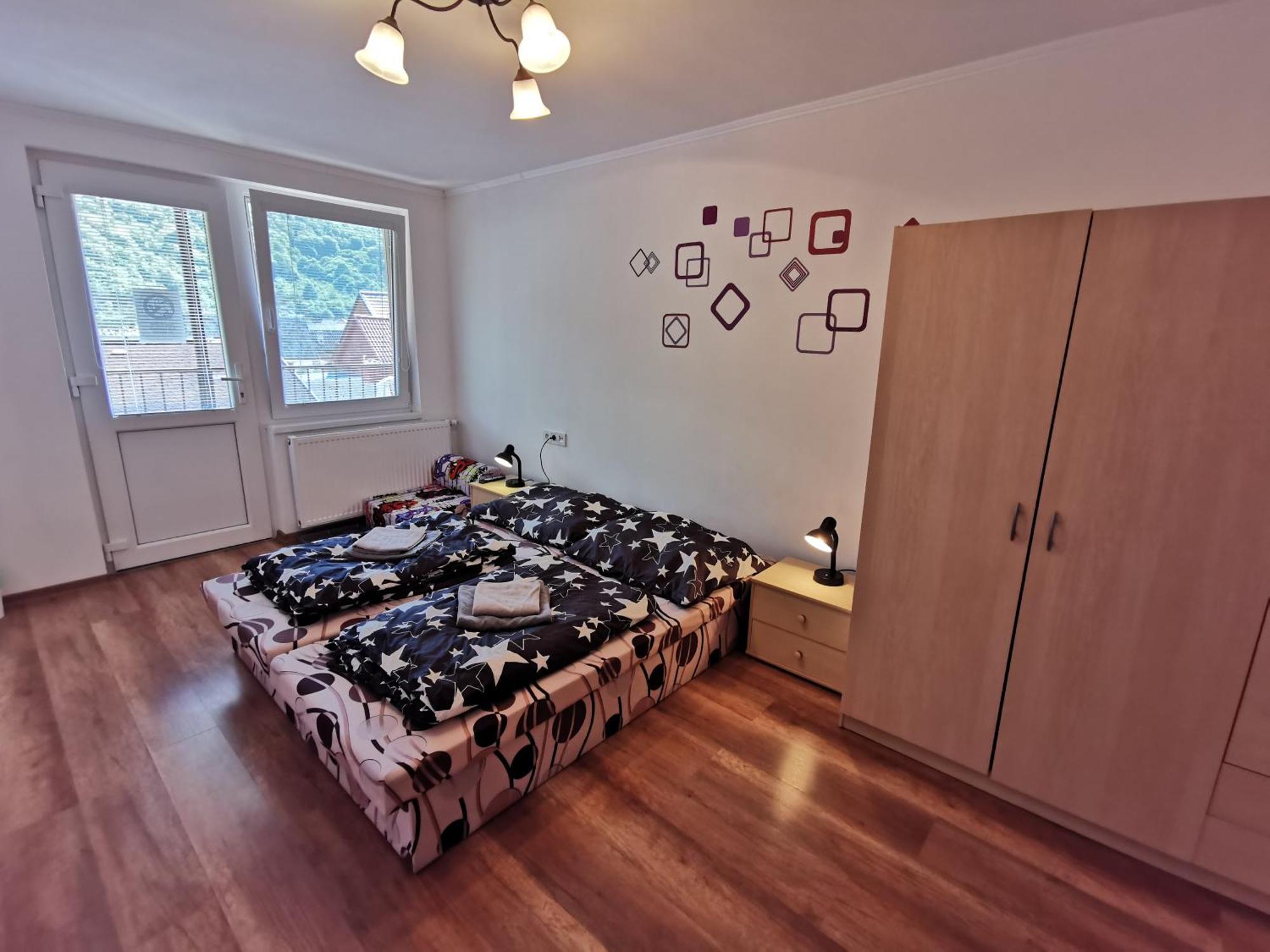 Penzion Bernath Rožňava Extérieur photo